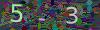 captcha-1785872684