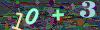 captcha-1785872686