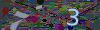 captcha-1785872688