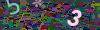 captcha-1785872700