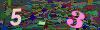 captcha-1785872701