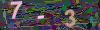 captcha-1785872703