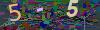 captcha-1785872711