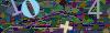 captcha-1785872713