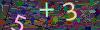 captcha-1785872715