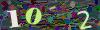 captcha-1785872716