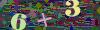 captcha-1785872717