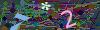 captcha-1785873175