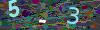 captcha-1785873235