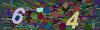 captcha-1785873258