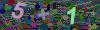 captcha-1785873262