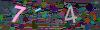 captcha-1785873498