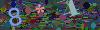captcha-1785873564