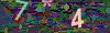 captcha-1785873585