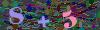 captcha-1785873593