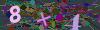 captcha-1785873594