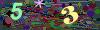 captcha-1785873597