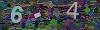 captcha-1785873598