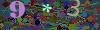 captcha-1785873599