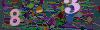 captcha-1785873601