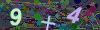 captcha-1785873614