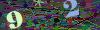 captcha-1785873615