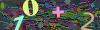 captcha-1785873617