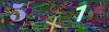 captcha-1785873628