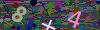 captcha-1785873633