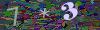 captcha-1785873663