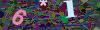 captcha-1785873665