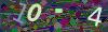 captcha-1785873667