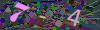 captcha-1785873755