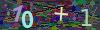 captcha-1785873765