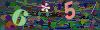 captcha-1785873786