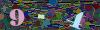 captcha-1785873787