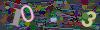 captcha-1785873811