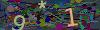 captcha-1785873833
