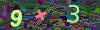 captcha-1785873845