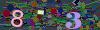 captcha-1785874028