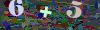 captcha-1785874259