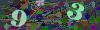 captcha-1785874260