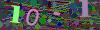 captcha-1785874267