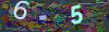 captcha-1785874495