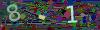 captcha-1785874503