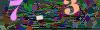 captcha-1785874527