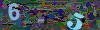 captcha-1785874529