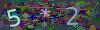 captcha-1785874531