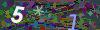 captcha-1785874553