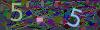 captcha-1785874558